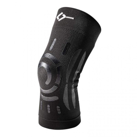 Floky KNEE SUPPORT IZQUIERDA