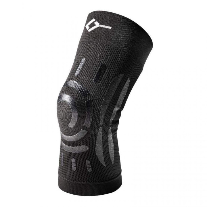 Floky KNEE SUPPORT IZQUIERDA