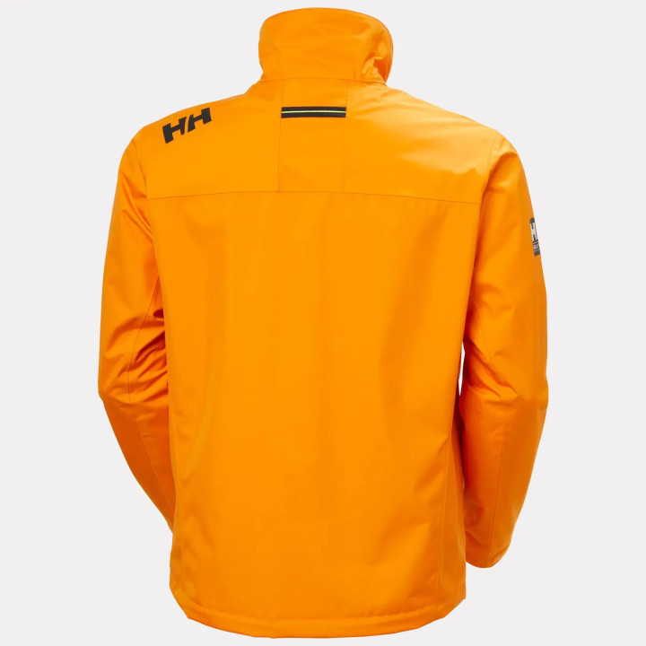 Helly Hansen Crew Sailing chaqueta 2.0 Hombre
