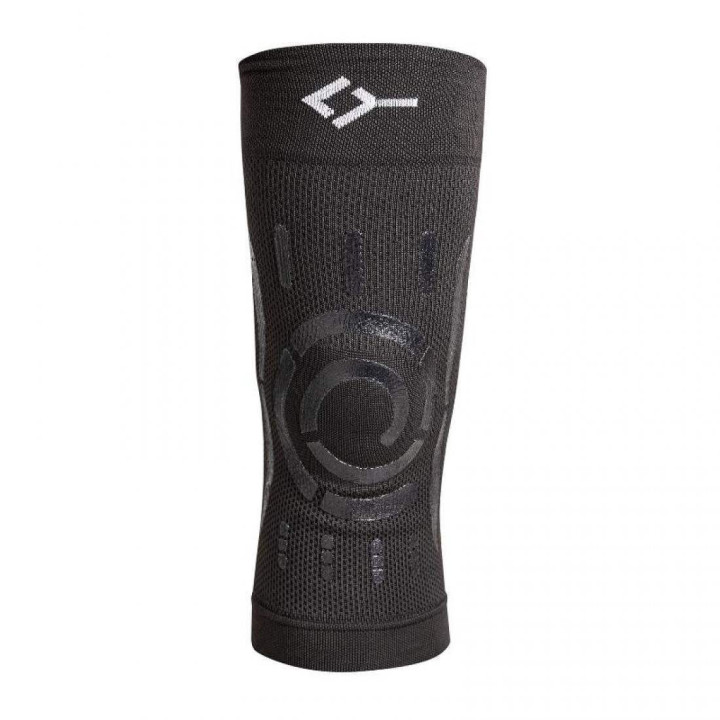 Floky KNEE SUPPORT IZQUIERDA