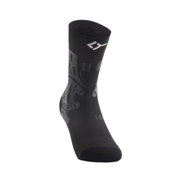 Floky ANKLE SUPPORT DERECHA