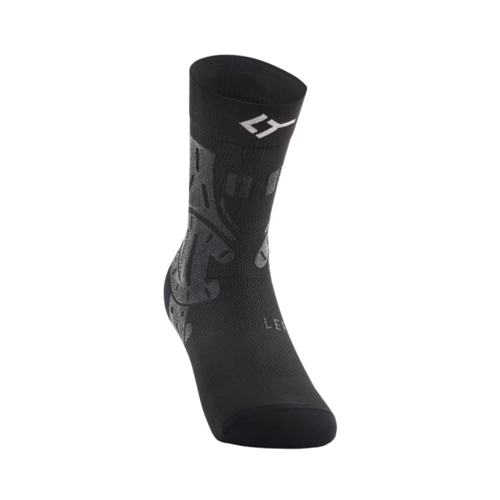 Floky ANKLE SUPPORT DERECHA