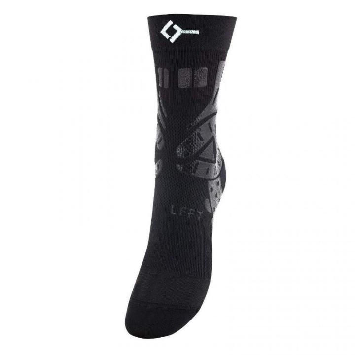 Floky ANKLE SUPPORT IZQUIERDA