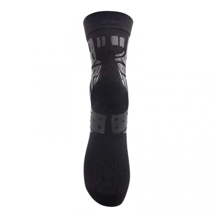 Floky ANKLE SUPPORT IZQUIERDA