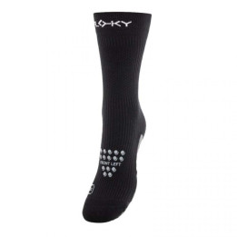 Floky CALCETINE S-MASH NEGRO