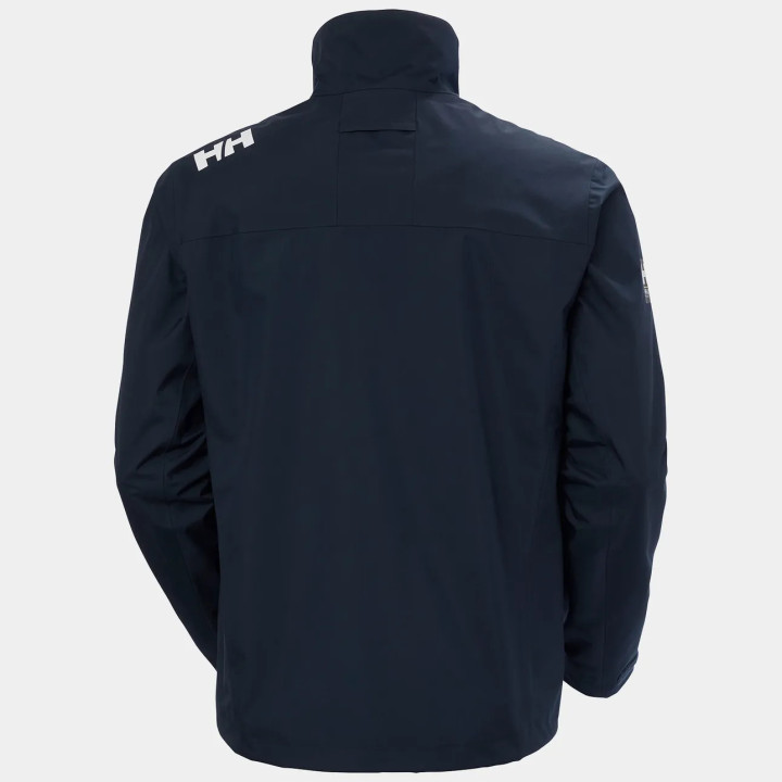 Helly Hansen Crew Sailing chaqueta 2.0 Hombre