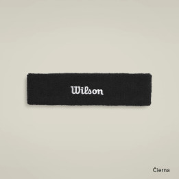 WILSON CINTA DE PELO
