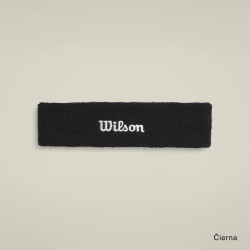 WILSON CINTA DE PELO