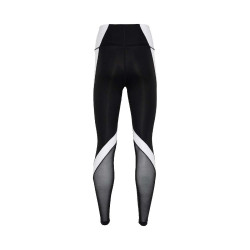 WILSON MALLAS NEGRAS Y BLANCAS TEAM MUJER