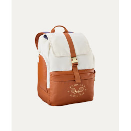 WILSON HERITAGE V2 TENNIS BACKBAG WHPR