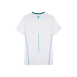 NOX CAMISETA HOMBRE PRO