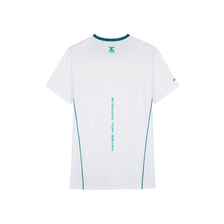 NOX CAMISETA HOMBRE PRO