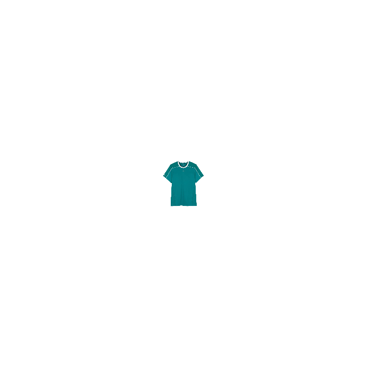 NOX CAMISETA HOMBRE PRO
