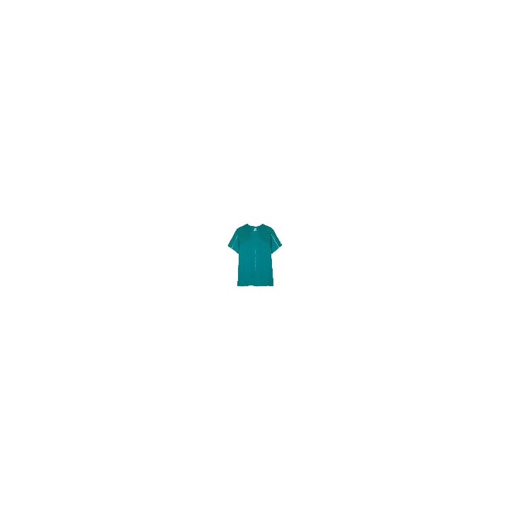 NOX CAMISETA HOMBRE PRO