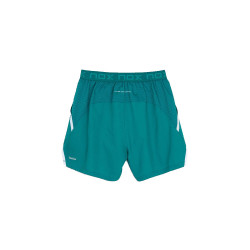 NOX PANTALÓN CORTO HOMBRE PRO