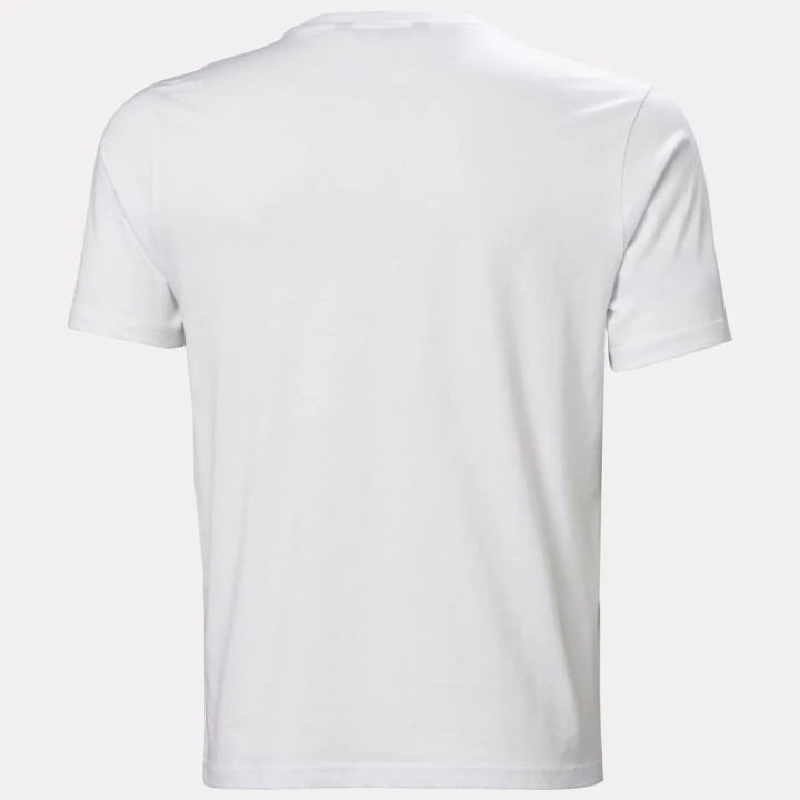 Helly Hansen HH Logo camiseta 3.0