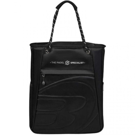 BULLPADEL BOLSO MUJER