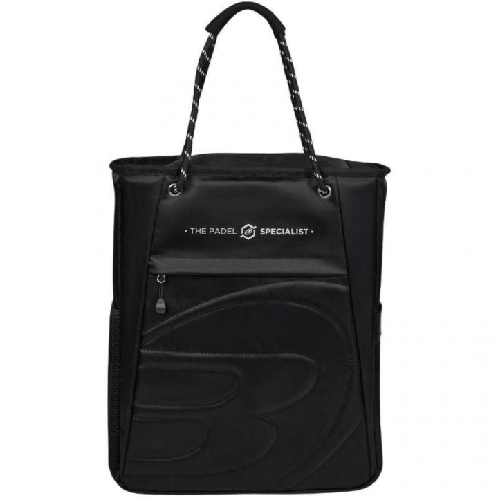 BULLPADEL BOLSO MUJER