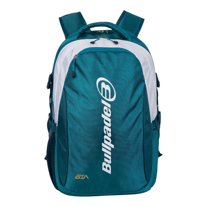 BULLPADEL MOCHILA PEARL AZUL VERDOSO