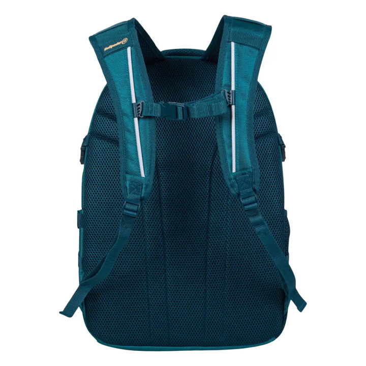 BULLPADEL MOCHILA PEARL AZUL VERDOSO