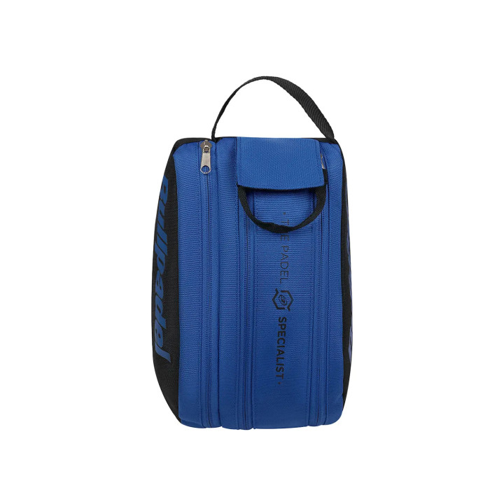 BULLPADEL NECESER BPN26002 D.CASE AZUL INTENSO