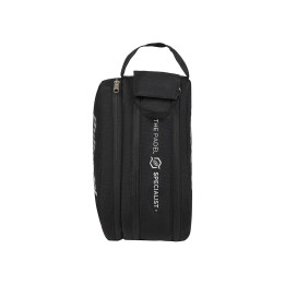 BULLPADEL NECESER BPN26022 D.CASE NEGRO