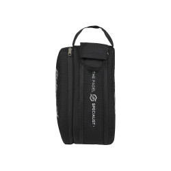 BULLPADEL NECESER BPN26022 D.CASE NEGRO