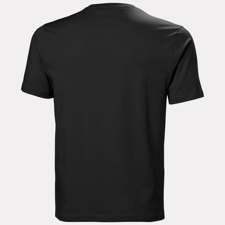 Helly Hansen HH Logo camiseta 3.0