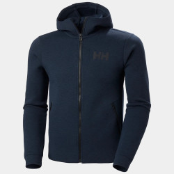 Helly Hansen HP Ocean Sailing Full-Zip Jacket 2.0 Hombre
