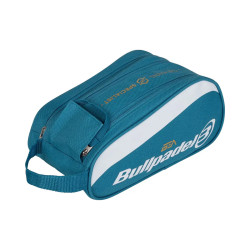 BULLPADEL NECESER BPP26018 D.CASE AZUL VERDOSO