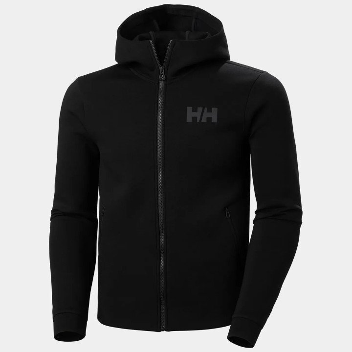 Helly Hansen HP Ocean Sailing Full-Zip Jacket 2.0 Hombre