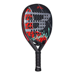 BULLPADEL PALA IONIC CONTROL 26
