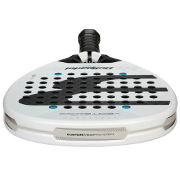 BULLPADEL  PALA VERTEX 05