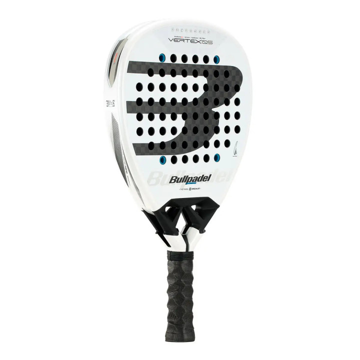 BULLPADEL  PALA VERTEX 05