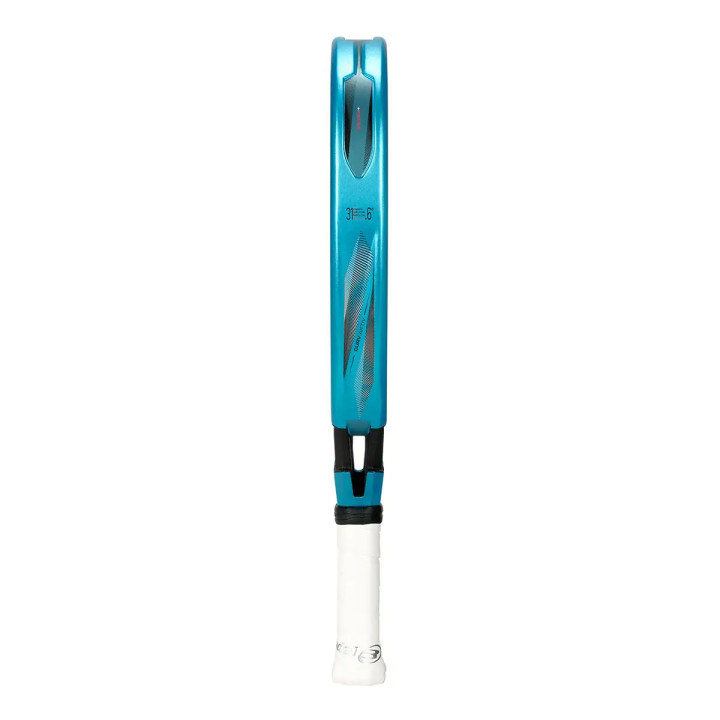BULLPADEL PALA VERTEX 05 GEO