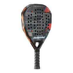 BULLPADEL PALA NEURON 02 GEO