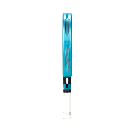 BULLPADEL PALA VERTEX 05 W