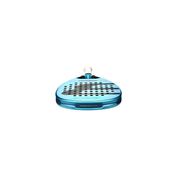 BULLPADEL PALA VERTEX 05 W