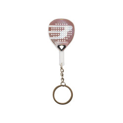 BULLPADEL LLAVERO WONDER