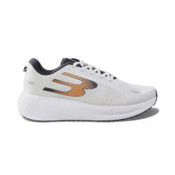 BULLPADEL ZAPATILLAS HOMBRE MOVE PRO 26V