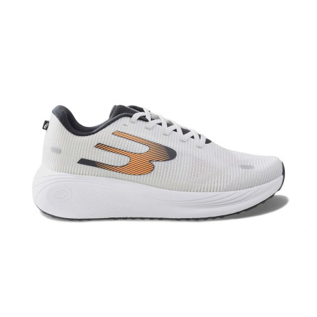 BULLPADEL ZAPATILLAS HOMBRE MOVE PRO 26V