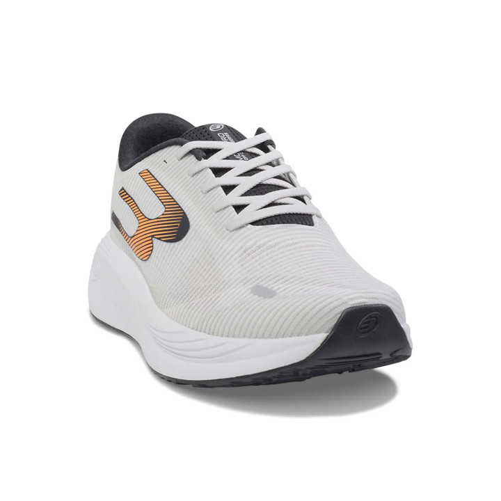 BULLPADEL ZAPATILLAS HOMBRE MOVE PRO 26V