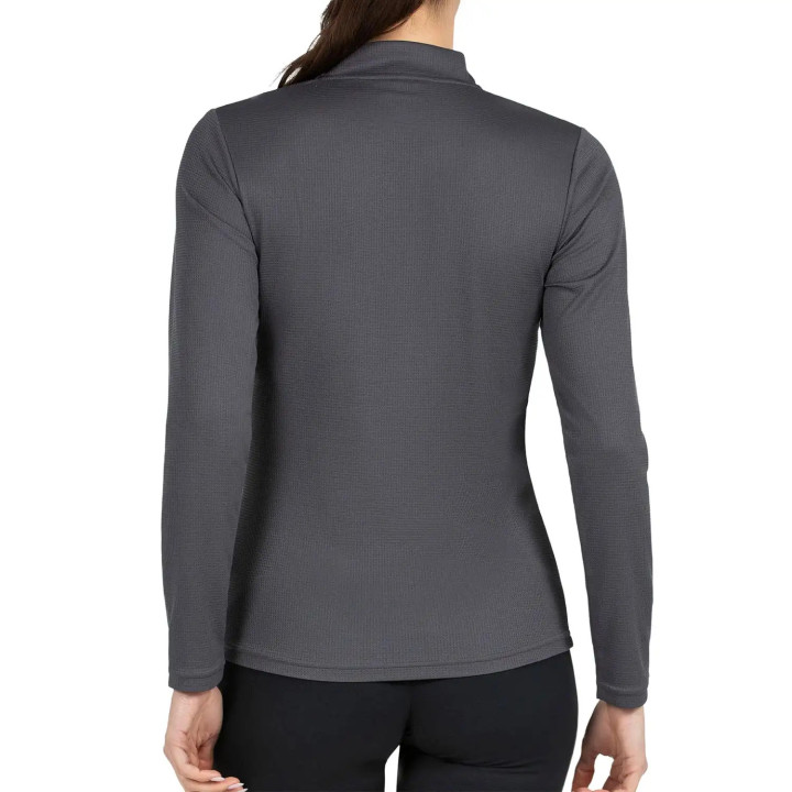 BULLPADEL SUDADERA MUJER ALITA