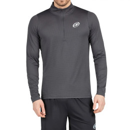 BULLPADEL SUDADERA HOMBRE ANSER