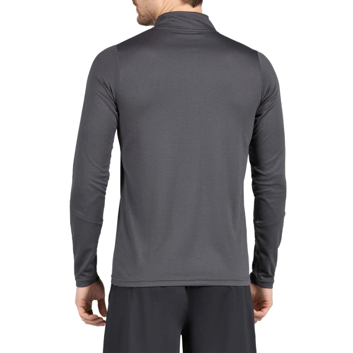 BULLPADEL SUDADERA HOMBRE ANSER