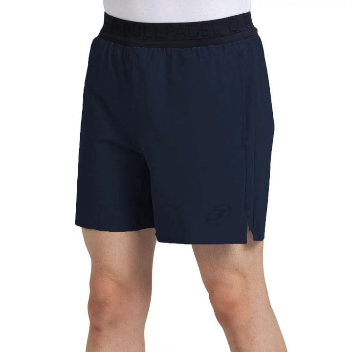 BULLPADEL PANTALÓN HOMBRE PEDROSO