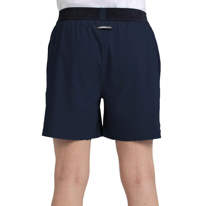 BULLPADEL PANTALÓN HOMBRE PEDROSO
