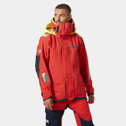 Helly Hansen Skagen Pro Jacket Hombre