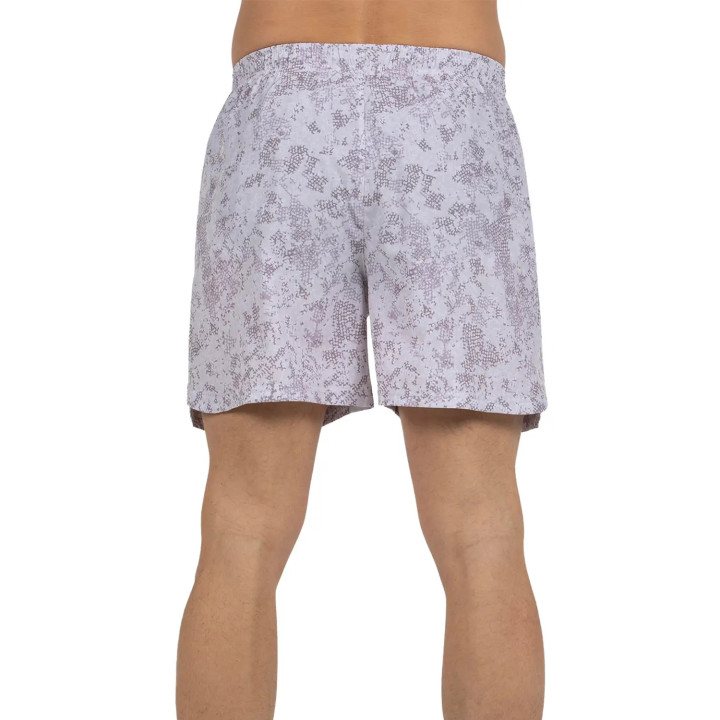 BULLPADEL PANTALÓN HOMBRE MURCIA