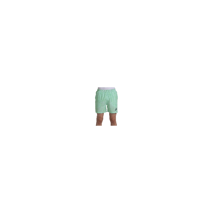 BULLPADEL PANTALÓN HOMBRE MURCIA